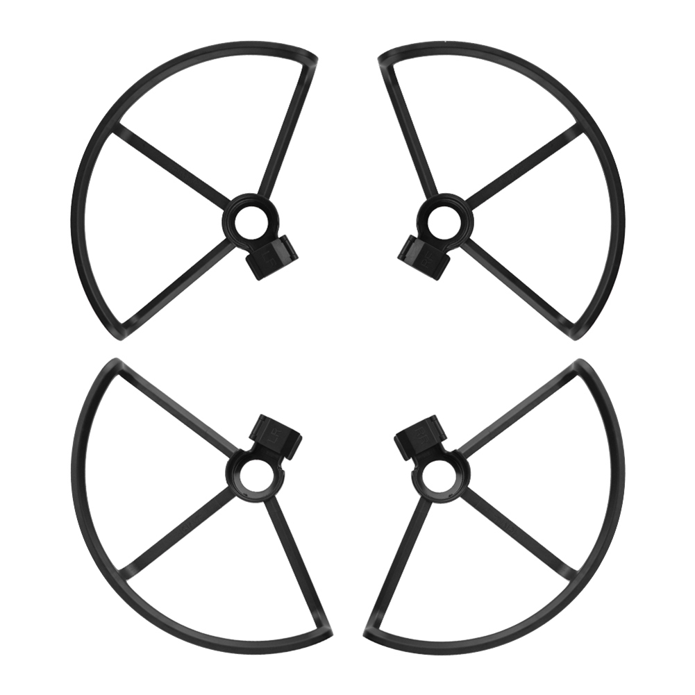Nitouy Propeller Guard for Holy Stone HS720E