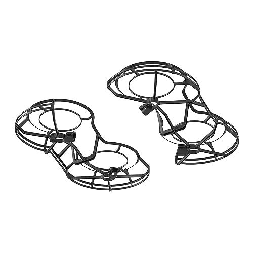DJI Mini 2 360° Propeller Guard