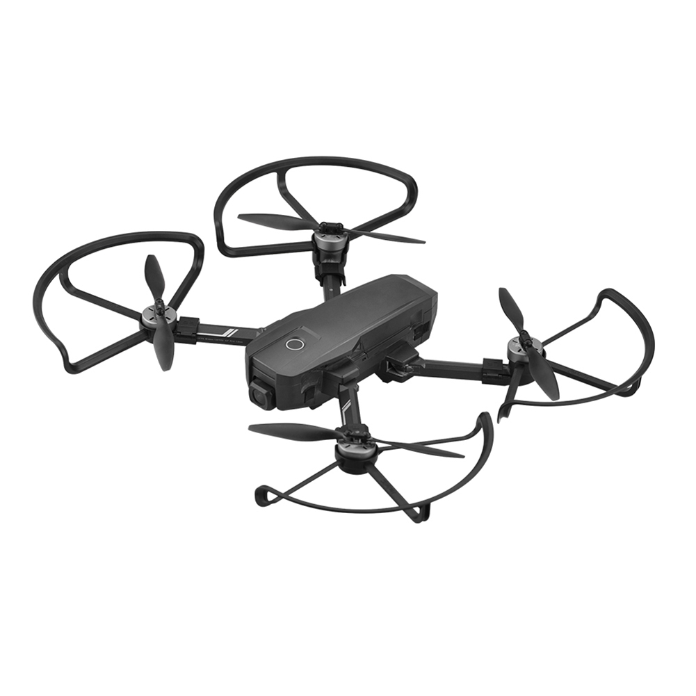 Nitouy Propeller Guard for Holy Stone HS720E