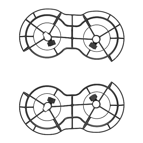 DJI Mini 2 360° Propeller Guard