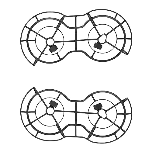 DJI Mini 2 360° Propeller Guard