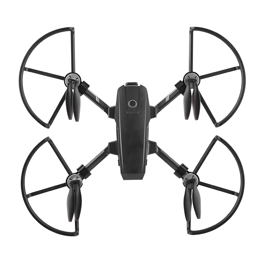 Nitouy Propeller Guard for Holy Stone HS720E