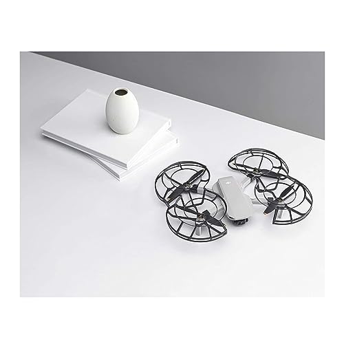 DJI Mini 2 360° Propeller Guard