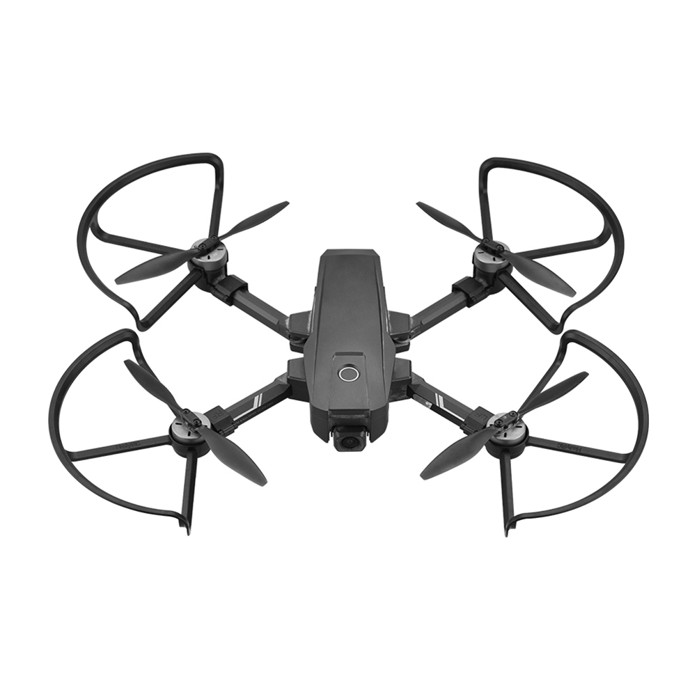 Nitouy Propeller Guard for Holy Stone HS720E