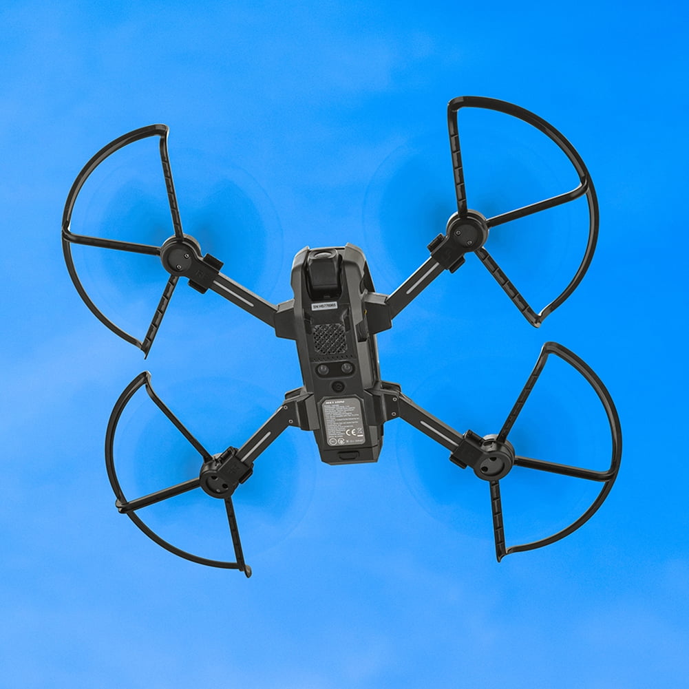 Nitouy Propeller Guard for Holy Stone HS720E