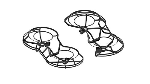 DJI Mini 2 360° Propeller Protection Guard