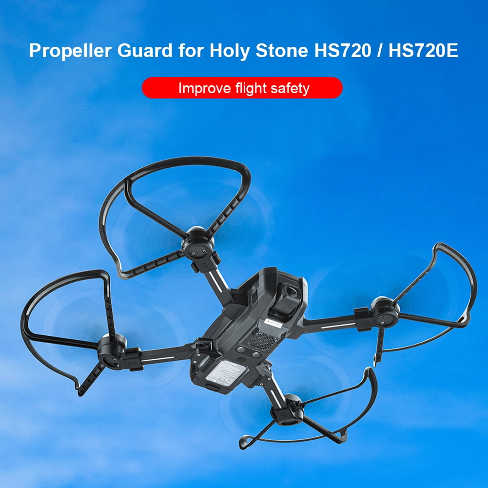 Nitouy Propeller Guard for Holy Stone HS720E