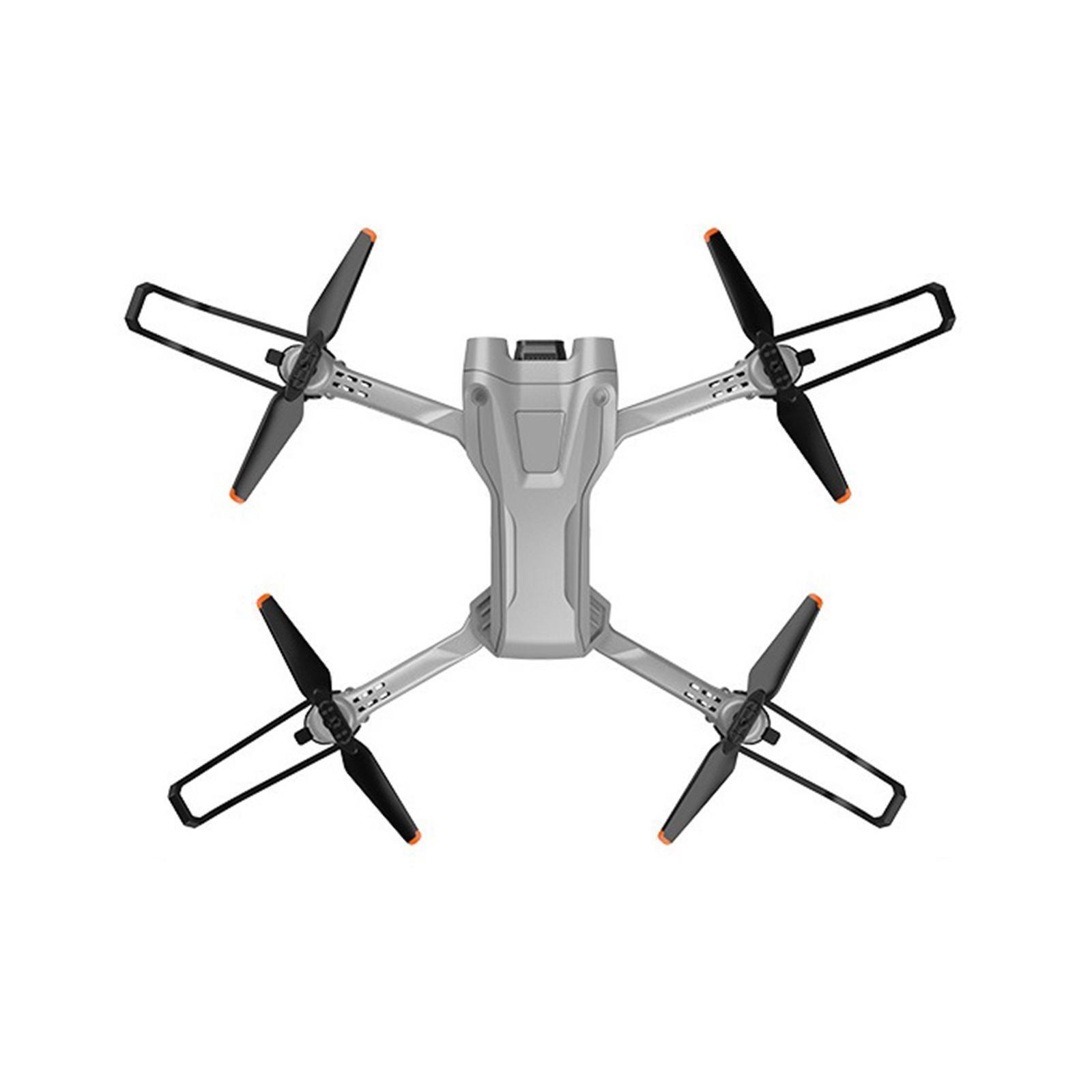 Z908 Pro Drone Propeller Guards 4Pcs Accessories