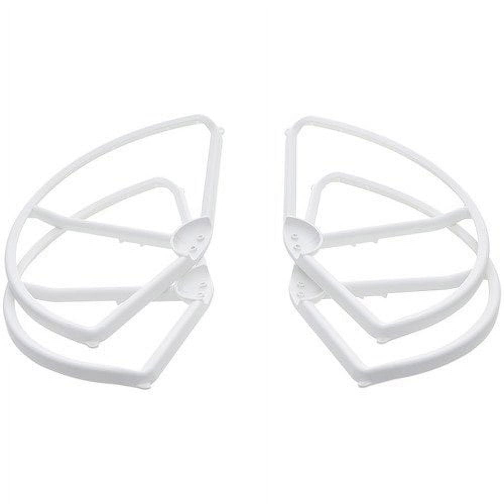 Phantom 3 Propeller Guards Set