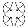 Nitouy Propeller Guard for Holy Stone HS720E