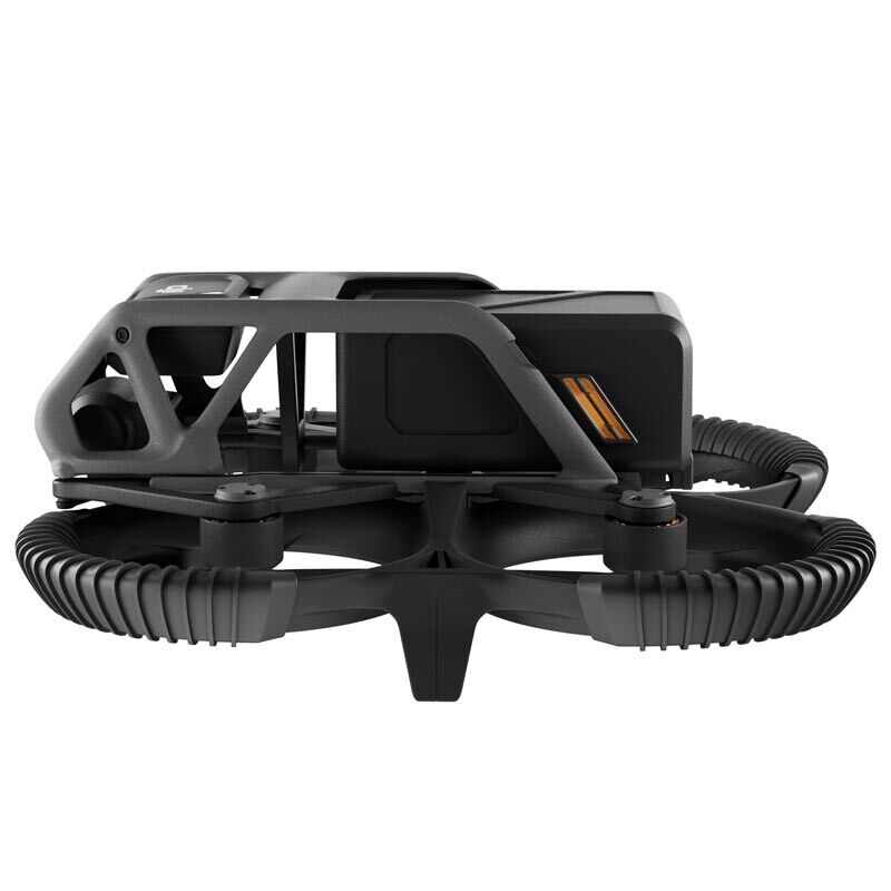 DJI Avata Propeller Guard Upgrade UK