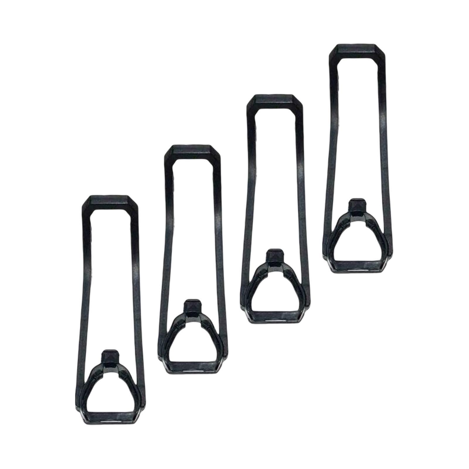 Z908 Pro Drone Propeller Guards 4Pcs Accessories