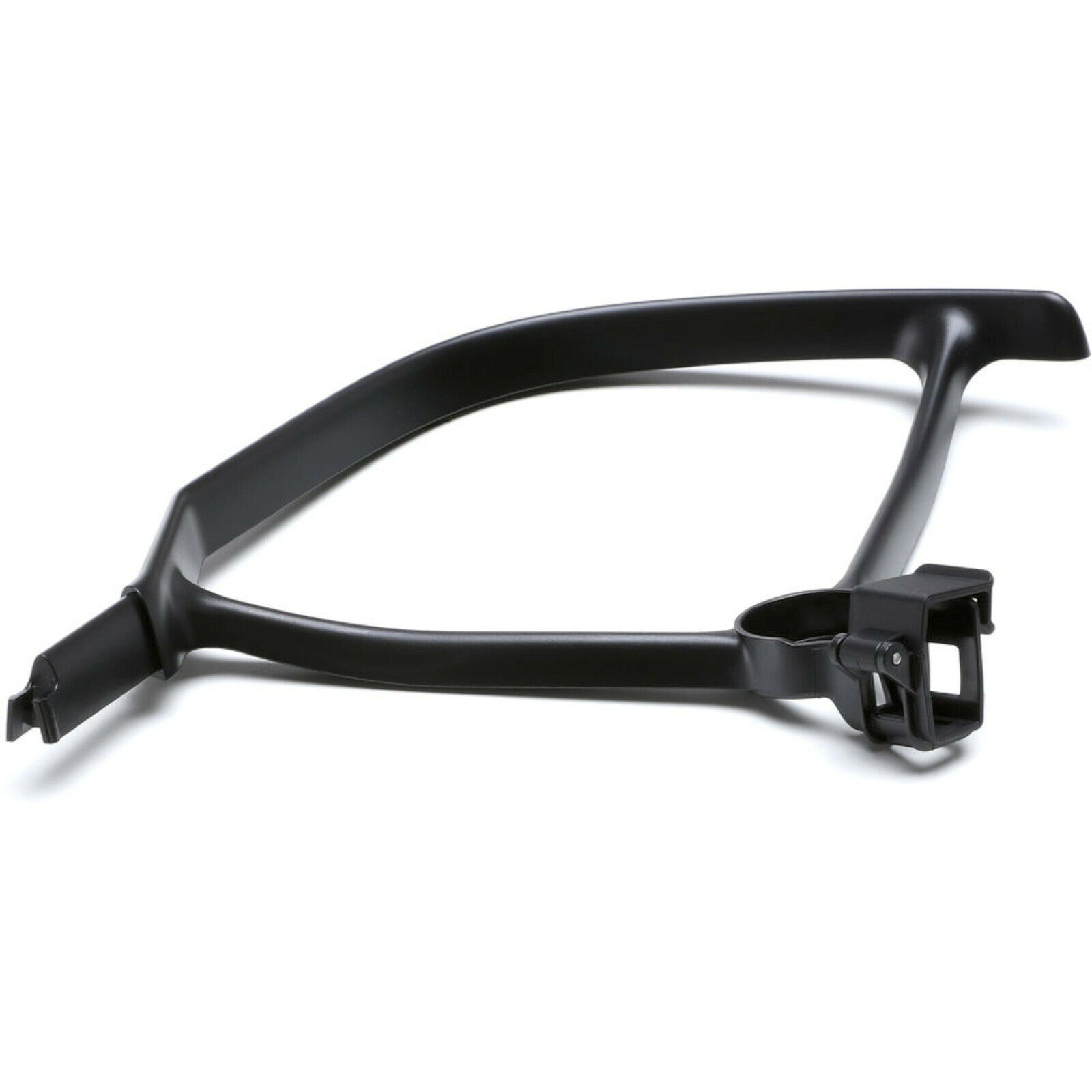 DJI Propeller Guards for Mavic Air Drone