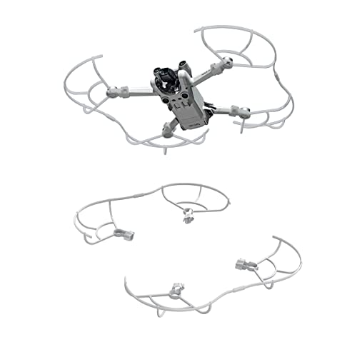 DJI Mini 3 Pro Propeller Protector