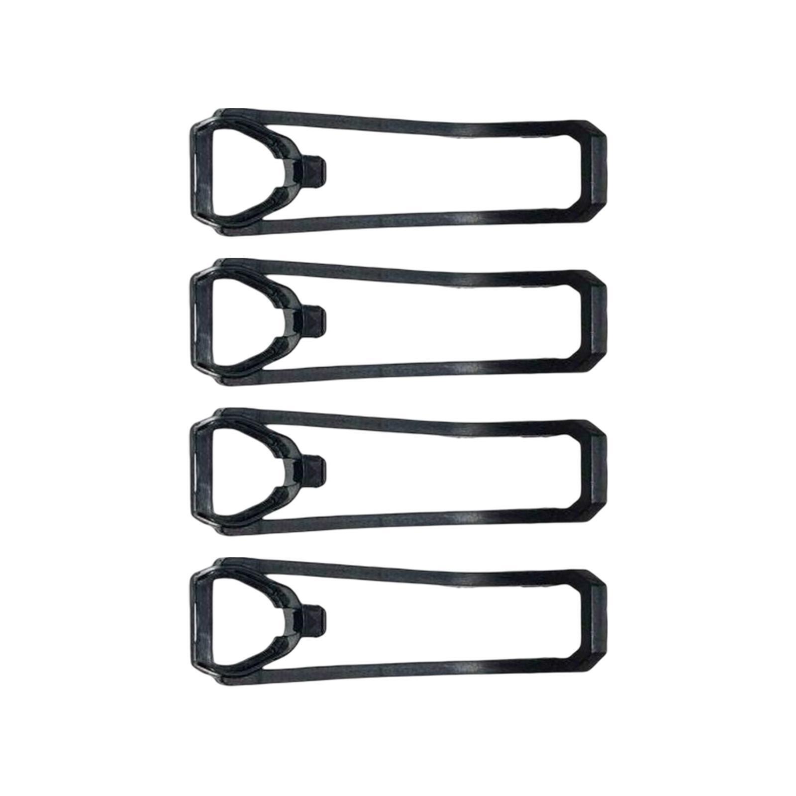 Z908 Pro Drone Propeller Guards 4Pcs Accessories