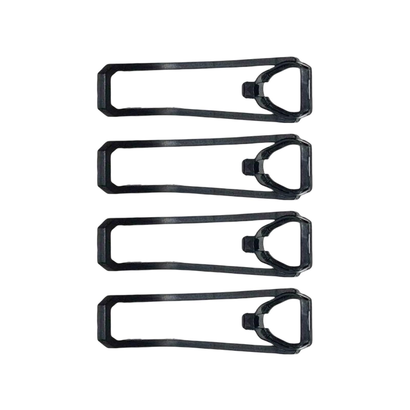 Z908 Pro Drone Propeller Guards 4Pcs Accessories