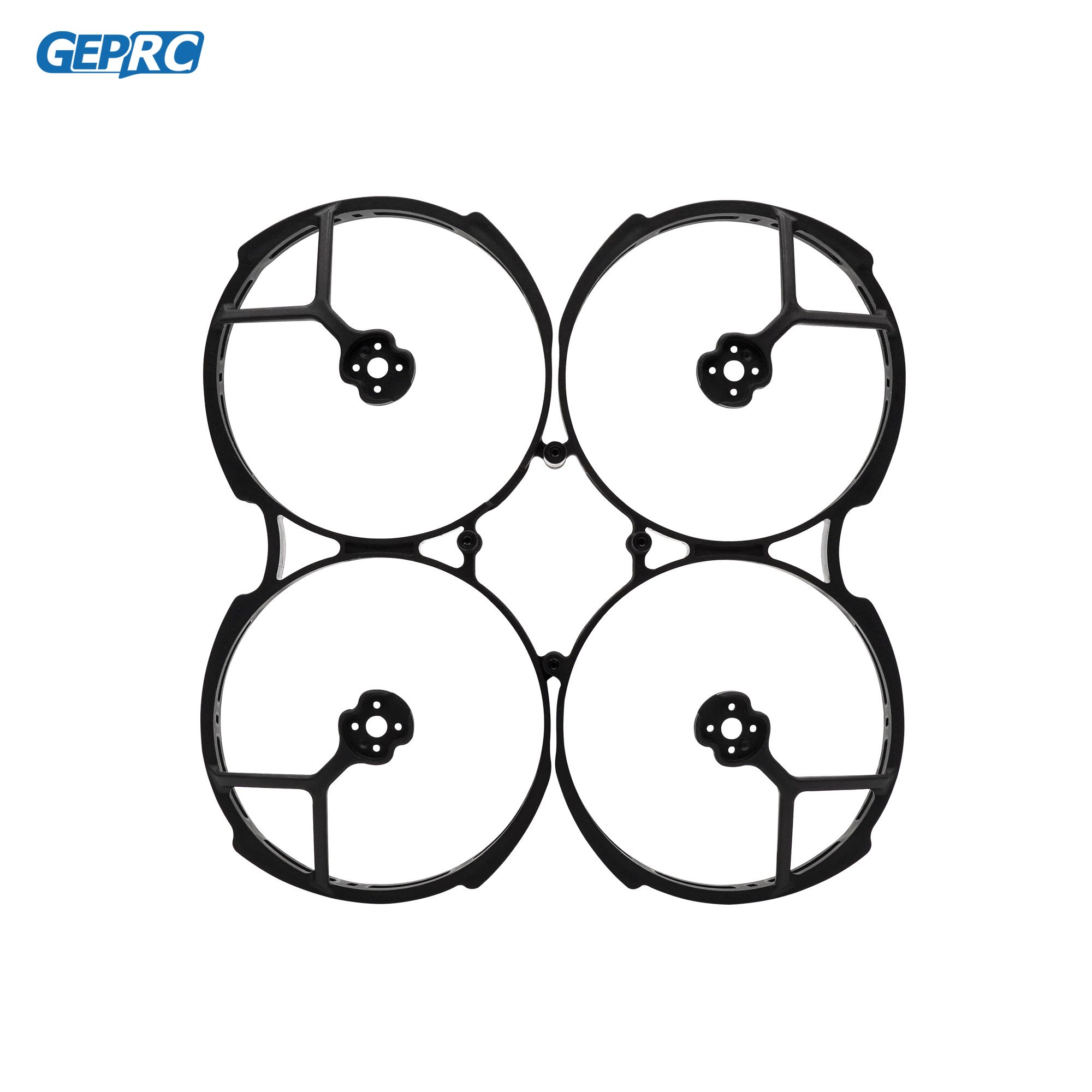 GEPRC GEP-CL35 Propeller Guard for DIY Drones