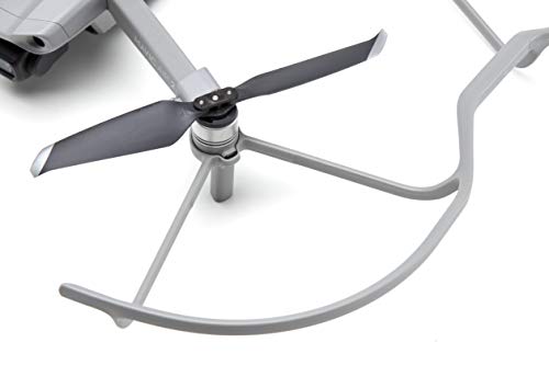 DJI Mavic Air 2 Propeller Guard - Safety Accessory