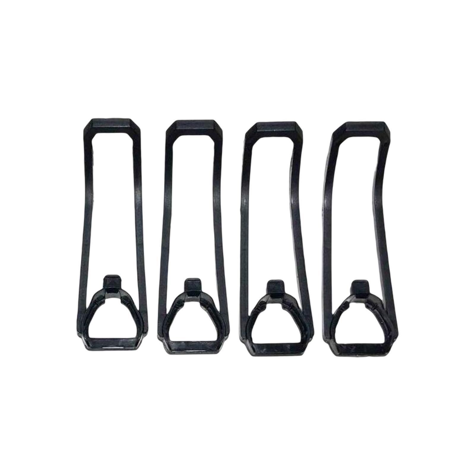 Z908 Pro Drone Propeller Guards 4Pcs Accessories