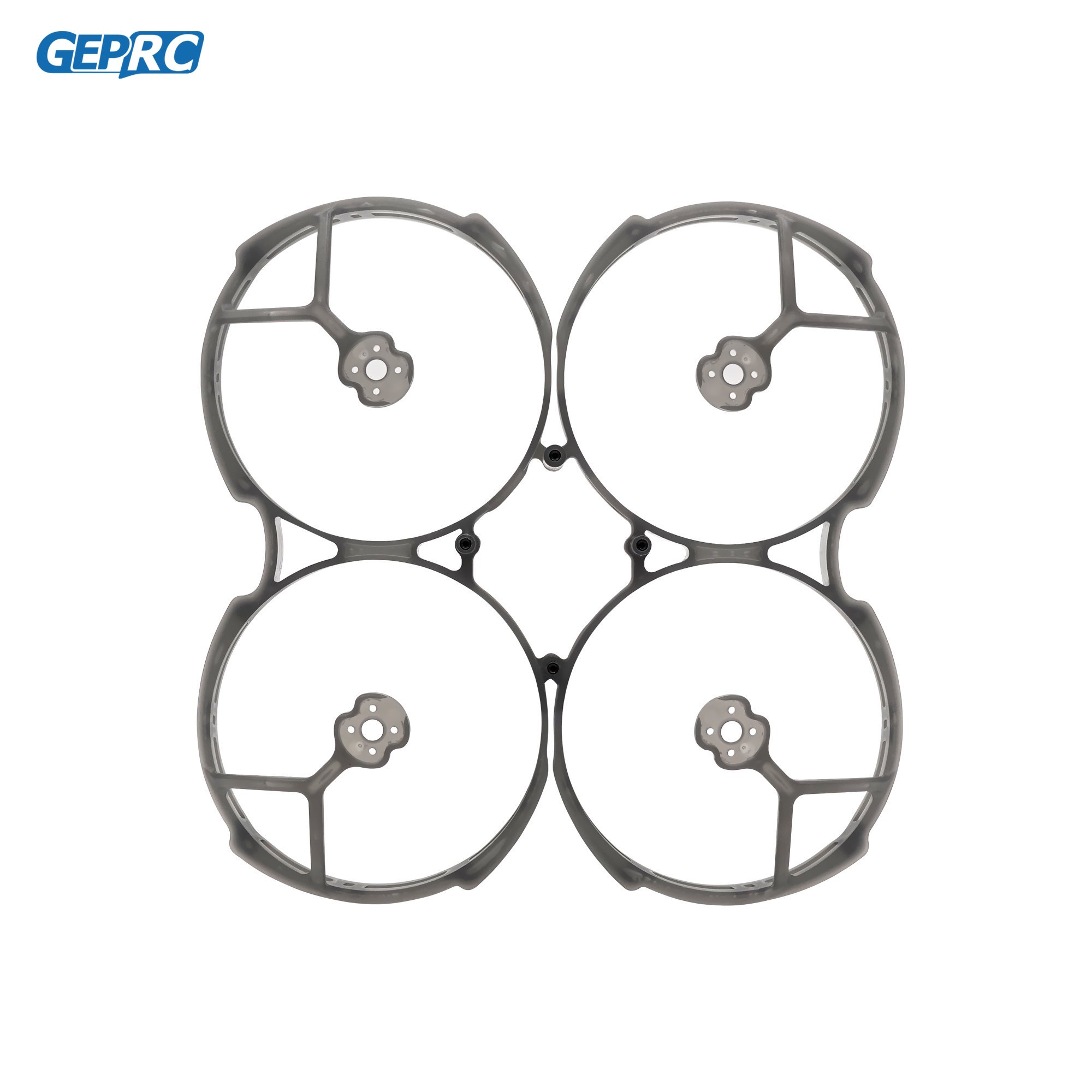 GEPRC GEP-CL35 Propeller Guard for DIY Drones