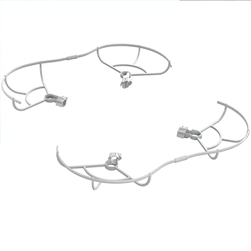 DJI Mini 3 Pro Propeller Protector
