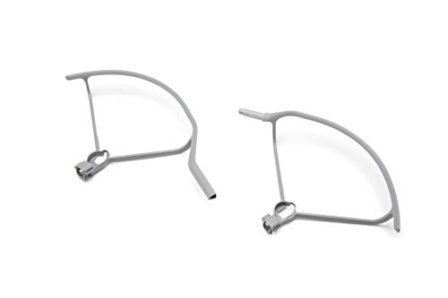 DJI Mavic Air 2 Propeller Guard - Safety Accessory
