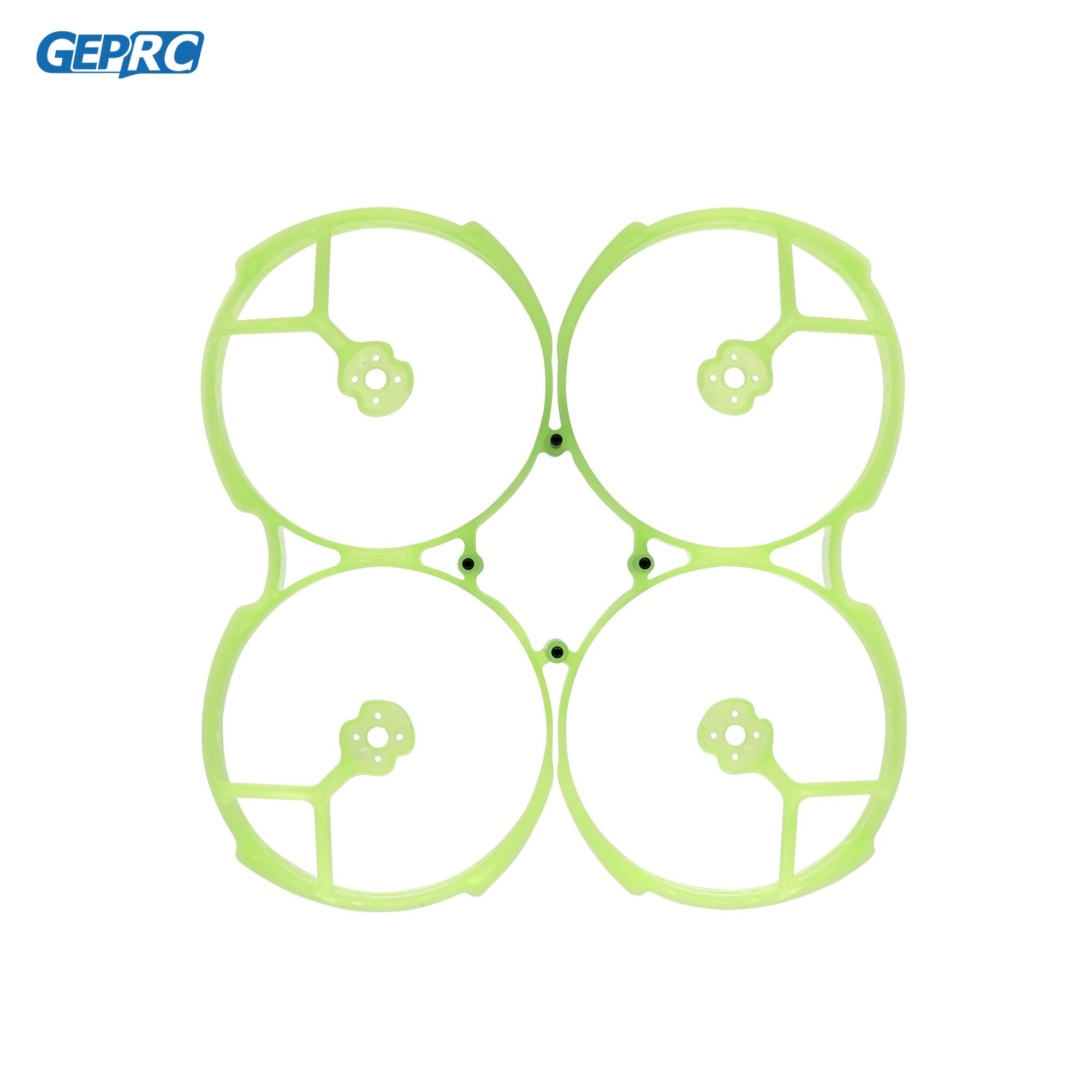 GEPRC GEP-CL35 Propeller Guard for DIY Drones