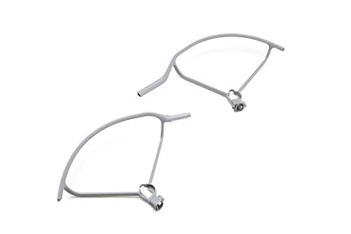 DJI Mavic Air 2 Propeller Guard - Safety Accessory