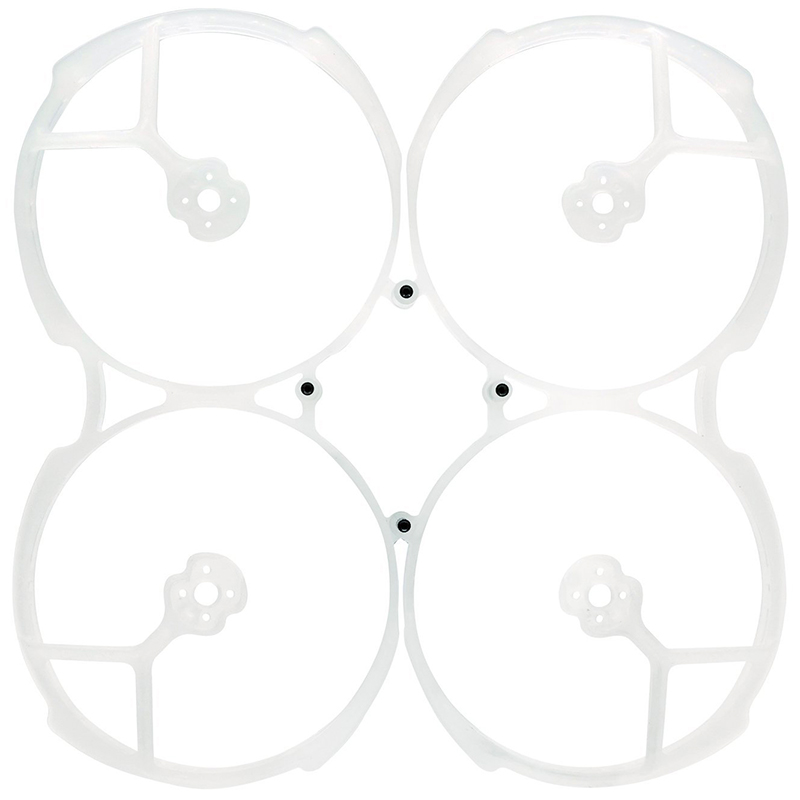 GEPRC GEP-CL35 Propeller Guard for DIY Drones
