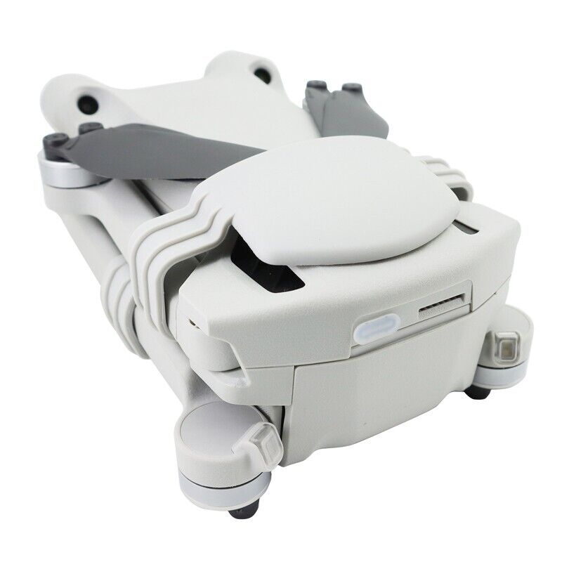 DJI Mini 3 Pro Propeller Blade Guard