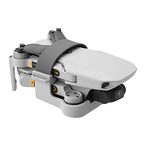 Hensych Propeller Guard for Mavic Mini 2