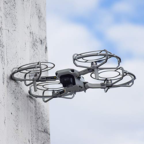 DJI Mini 2/Mini SE Propeller Accessories Kit