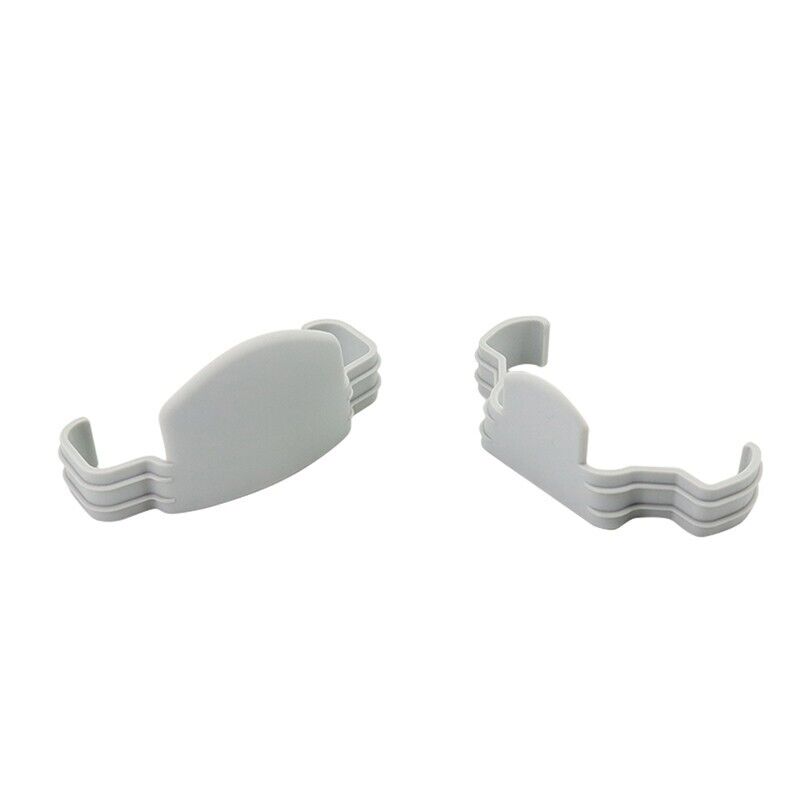 DJI Mini 3 Pro Propeller Blade Guard