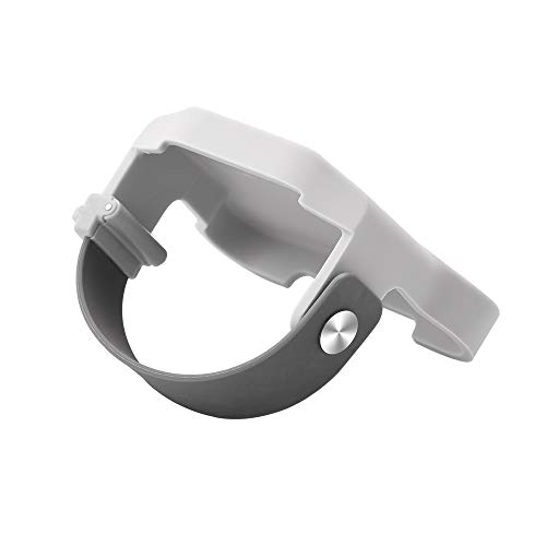 Hensych Propeller Guard for Mavic Mini 2