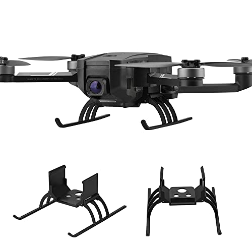 Holy Stone HS720/720E Drone Accessory Bundle