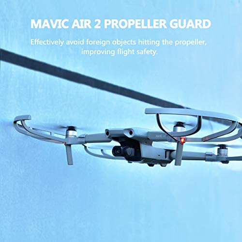 STARTRC Propeller Guard for Mavic Air 2S