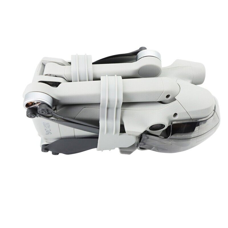 DJI Mini 3 Pro Propeller Blade Guard