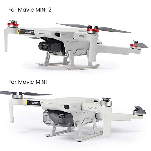DJI Mini 2/Mini SE Propeller Accessories Kit