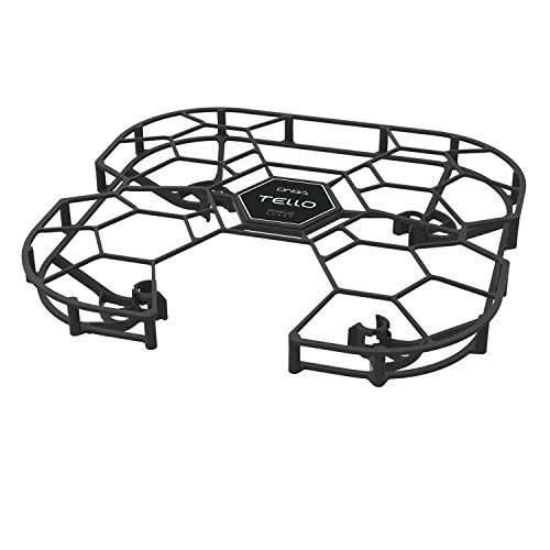 CYNOVA Tello Prop Guard Accessory