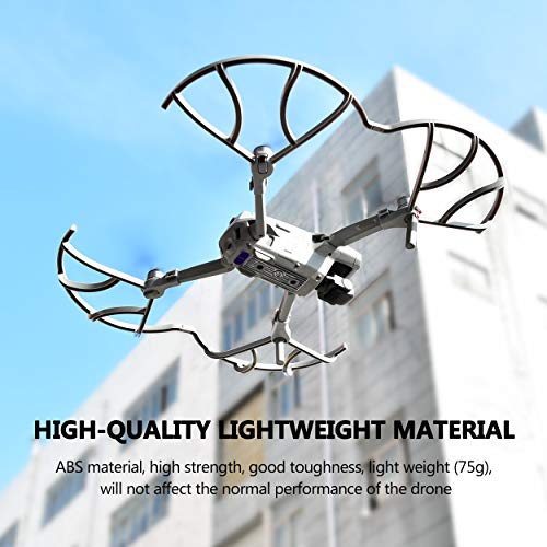 STARTRC Propeller Guard for Mavic Air 2S