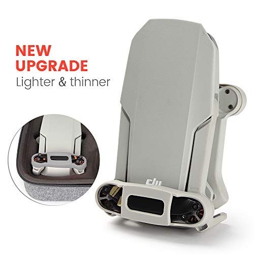 DJI Mini 2/Mini SE Propeller Accessories Kit