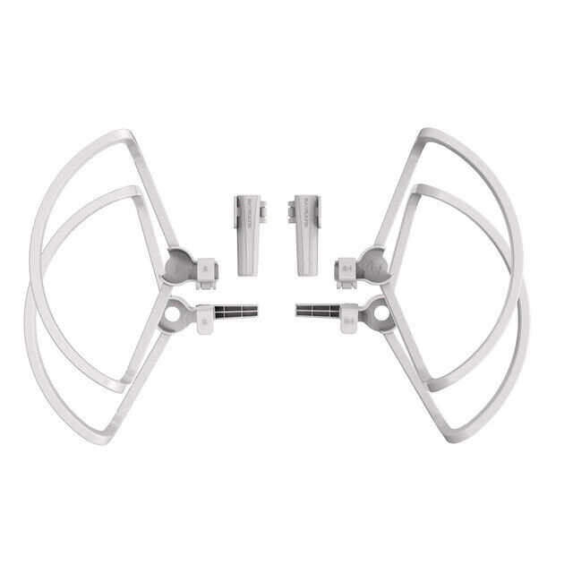 Mavic Mini/Mini 2 SE Propeller Guard Set