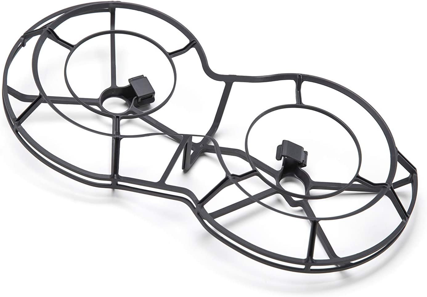 DJI Mavic Mini 360° Propeller Guard Protection Drone Accessory