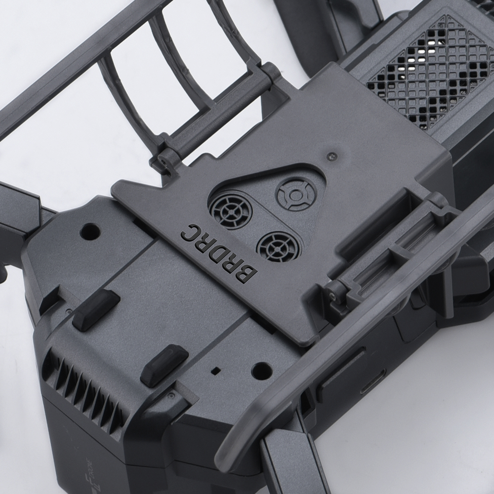 Sjrc F11S/F11S 4K Pro Drone Landing Gear