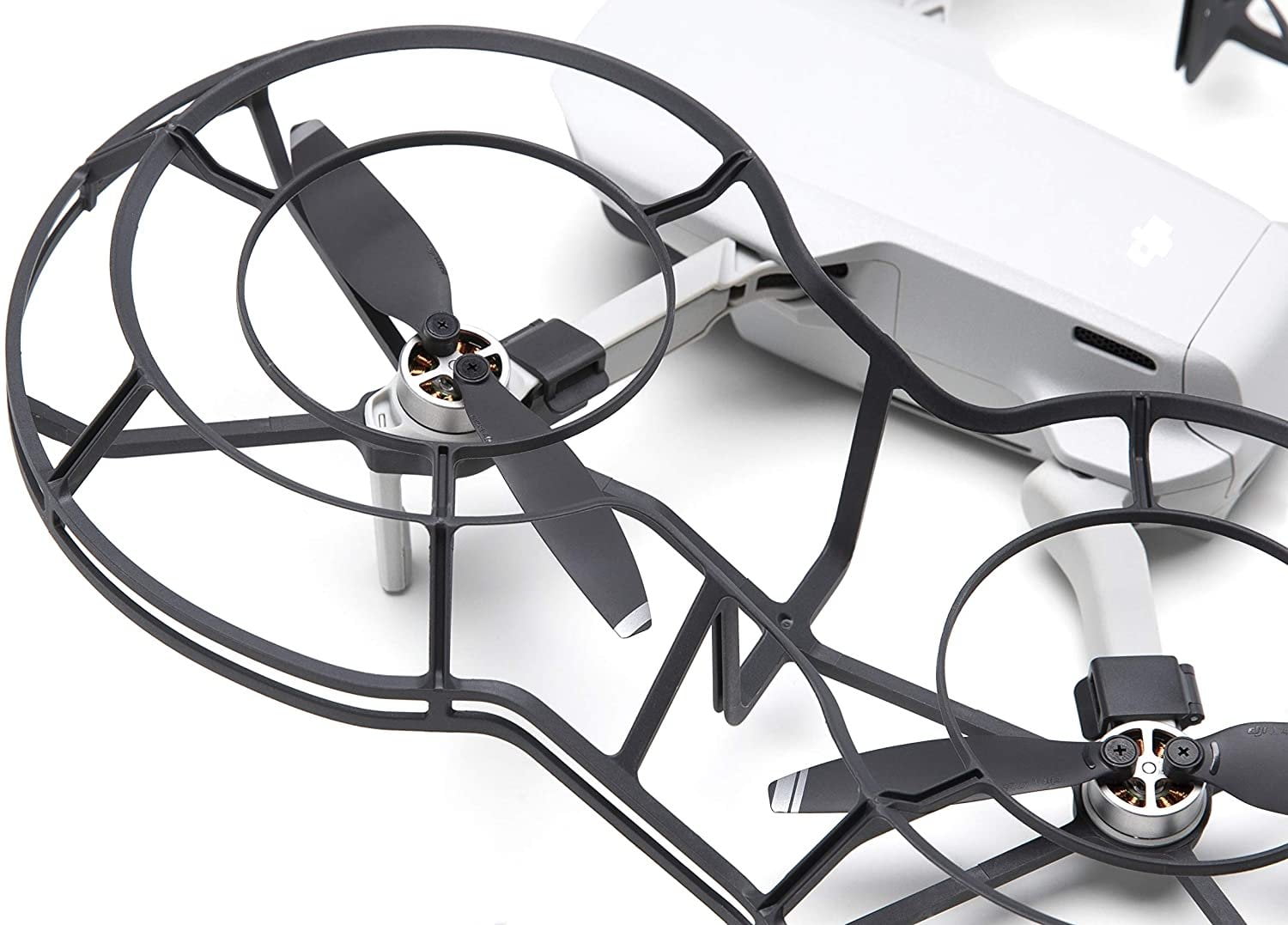 DJI Mavic Mini 360° Propeller Guard Protection Drone Accessory
