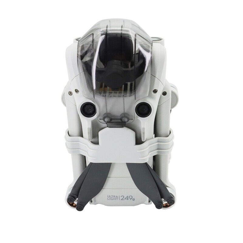 DJI Mini 3 Pro Propeller Blade Guard