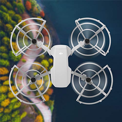 DJI Mini 2/Mini SE Propeller Accessories Kit