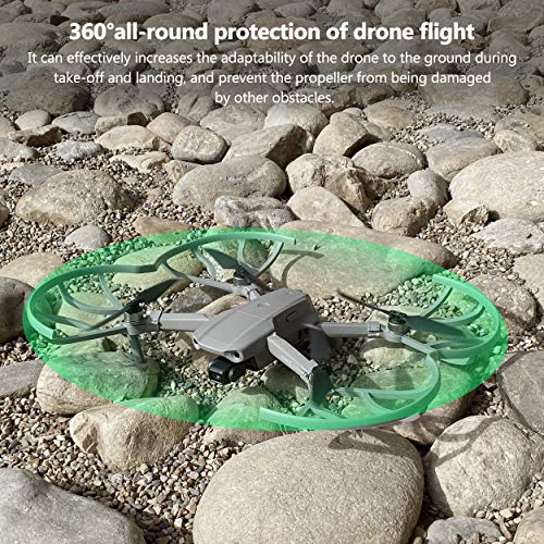 STARTRC Propeller Guard for Mavic Air 2S