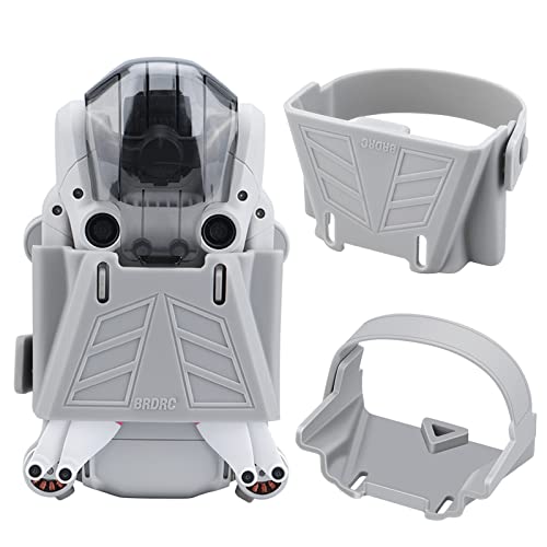 Ainiv Mini 3 Pro Propeller Guard Accessories