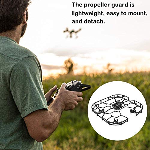 CYNOVA Tello Prop Guard Accessory